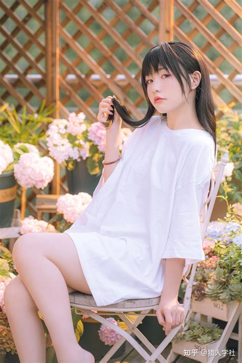 cosplaytele.com|Nekokoyoshi 爆机少女喵小吉 – Aeolian (GhostBlade) .